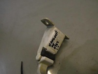 фото thumb №3, Петля двері лівий задня задні d389 renault kangoo ii