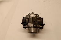 фото thumb №11, Насос вакуумный dodge charger p04581485ad 3.6l бензиновый 215kw 2015