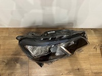 фото thumb №7, Фара правый лампа правая peugeot rifter 9816826880