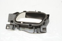 фото thumb №1, Ручка левый перед citroen c4 grand picasso