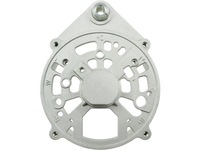 фото thumb №1, Brand new as-pl генератор s.r.e. кронштейн