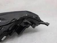 фото thumb №9, Nissan qashqai iii 3 j12 2020+ лампа перед передняя левая full led 100-8d02g