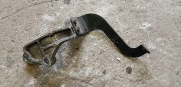 фото thumb №1, Honda jazz iii 08-15 1.3 b лапи двигателя