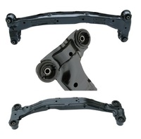 фото thumb №1, Балка зад hyundai tucson kia sportage 2004-2010