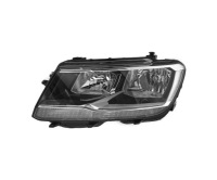 фото thumb №10, Фара передня do vw tiguan 2016-2020 5nb941005b ліва