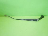 фото thumb №1, Рычаг дворники левая перед mazda 5 i cr 05-07