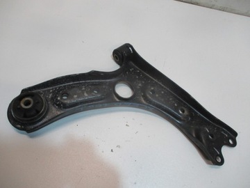 фото thumb №5, Рычаг kia x ceed x-ceed 1,6d переднее правые