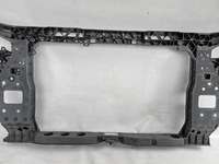 фото thumb №9, Pas передний / усилитель hyundai tucson 4 2020-