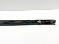 Молдинг декоративна багажника mercedes-benz sl r129 1297580396 28745384 5.0l Київ, фото thumb