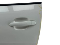 фото thumb №10, Seat ibiza iv 6j,6p 2011 перед сторона ліва двері передні