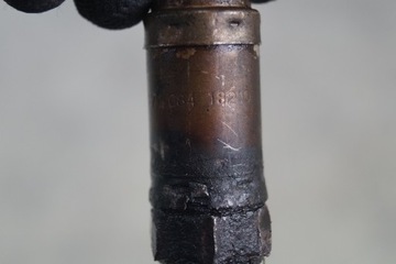 фото thumb №6, Лямбда-зонд subaru impreza ii gd 2.0 b