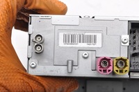 фото thumb №6, Audi a1 радіо навігація 8x0035183c