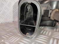 фото thumb №10, Резонатор впуск фильтра воздуха opel astra iv j 1.4 turbo