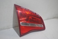 Купити Лампа w кришка лівий задній opel meriva 3 ii, фото thumb