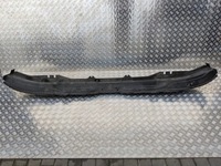 фото thumb №2, Балка бампера scania r