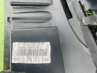 фото thumb №11, Renault kangoo iii 3 lift 2013 решётка радиатора решётка радиатора передний перед