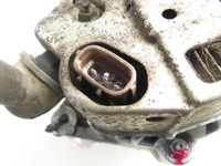 фото thumb №8, Генератор honda cr-v i 2.0 16v