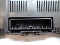 фото thumb №9, Renault kadjar счетчик приборы 248100628r