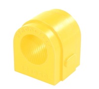 фото thumb №1, 131959a - втулка стабілізатора передній sport strongflex