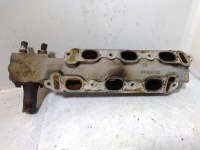 Купити Колектор впускний  chrysler pacifica 04792677ac, фото thumb