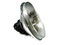 фото thumb №1, Фара лампа вкладиш фара перед patrol y60