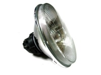 фото thumb №4, Фара лампа вкладиш фара перед patrol y60