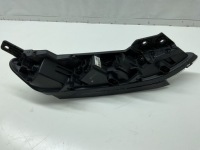 фото thumb №7, Hyundai kona i 2018 сторона левая лампа led do движение dziennej drl 92207j90