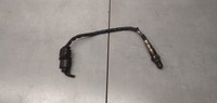 фото thumb №1, Датчик лямбда-зонд fiat stilo 1.9 jtd 0281004026