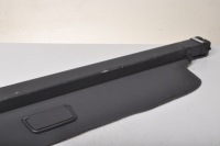 фото thumb №7, Volvo v60 шторка задняя задняя 39843531 10-17