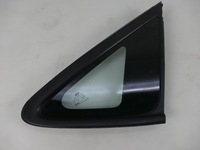 фото thumb №1, Hyundai ix35 lift скло кузовна правий задня права задня