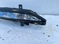 фото thumb №4, Противотуманная фара led drl правый skoda superb 3 iii lift 3v0941700b