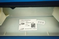 фото thumb №6, Захист оббивка стійка audi a7 4k8 4k8867234h 3gx