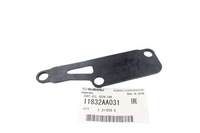 фото thumb №1, Прокладка кришки сепаратора impreza gt 99/00