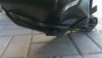 фото thumb №12, Hyundai i20 2 ii 14+ левая передняя фара оригинал 92101-c8000
