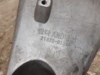 фото thumb №6, Genesis g80 3.8 awd 2015- подушка кронштейн двигуна