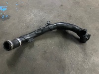 фото thumb №1, Труба интеркулер 5n0145840k 2.0 tdi golf vi a3 8p