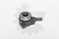 фото thumb №10, Цилиндр сцепления 510009210 / 13skv014