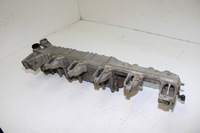 фото thumb №4, Радиатор egr выхлопных газов коллектор mercedes actros mp4 om471 a4711422209