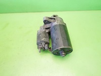 фото thumb №7, Стартер ford оригинальный номер 97kb-11000-ab