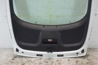 фото thumb №15, Крышка багажника зад audi tt 8j спойлер ly9c