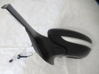 фото thumb №1, Citroen c3 iii левая зеркало 7 pin ktvd