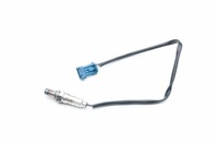 фото thumb №1, Датчик лямбда-зонд citroen fiat mini peugeot oza341pg5