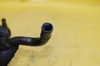 фото thumb №7, Магистраль трубка wody 2.0 d legacy iv ee20z