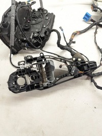 фото thumb №11, Bmw 7 g11 g12 2018 другое