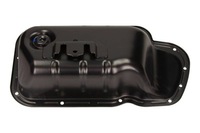 фото thumb №1, Maxgear 34-0056 поддон масляная