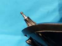 фото thumb №11, Jaguar xe bi-xenon некерований з світлодіод лампа перед фара праві європа