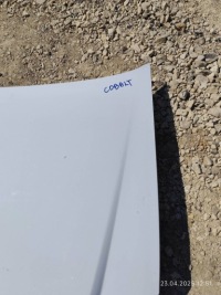 фото thumb №11, Капот chevrolet cobalt