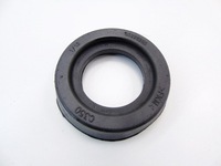 фото thumb №1, Захист заливання масло 1.3 d mjtd tipo 500x doblo panda