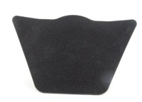 фото thumb №1, Шумоизоляция капот bmw 3 e21 оригинал