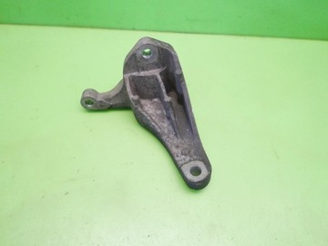 фото thumb №3, Лапи кронштейн коробки ford focus c-max mk1 1.6tdci